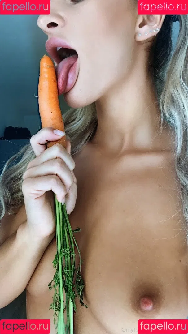 Dani Angel Onlyfans Photo Gallery 
