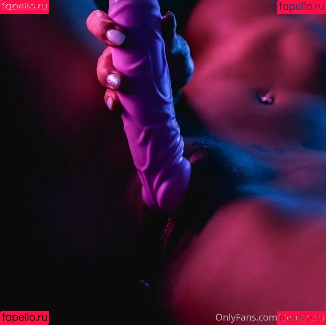 Dani Angel Onlyfans Photo Gallery 