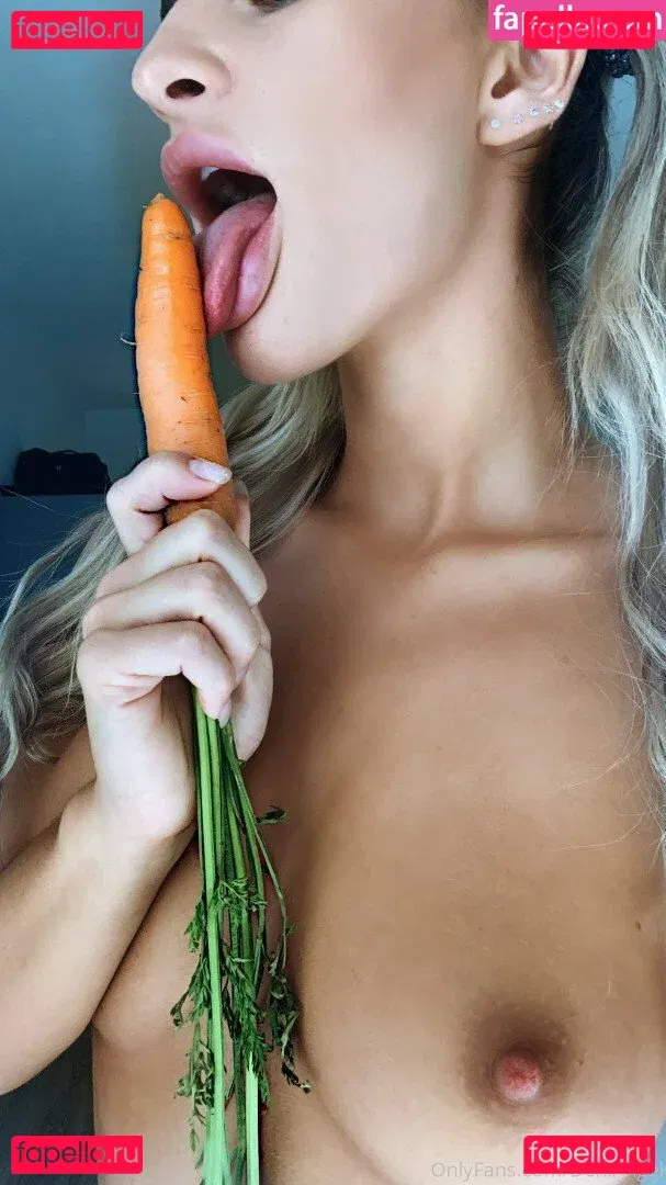 Dani Angel Onlyfans Photo Gallery 