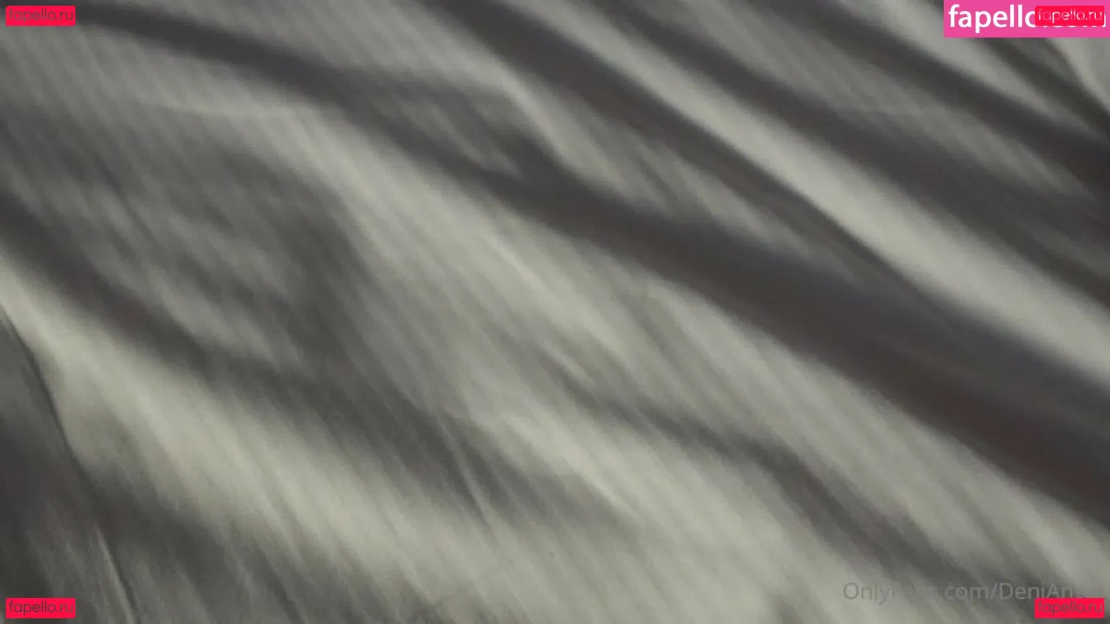 Dani Angel Onlyfans Photo Gallery 