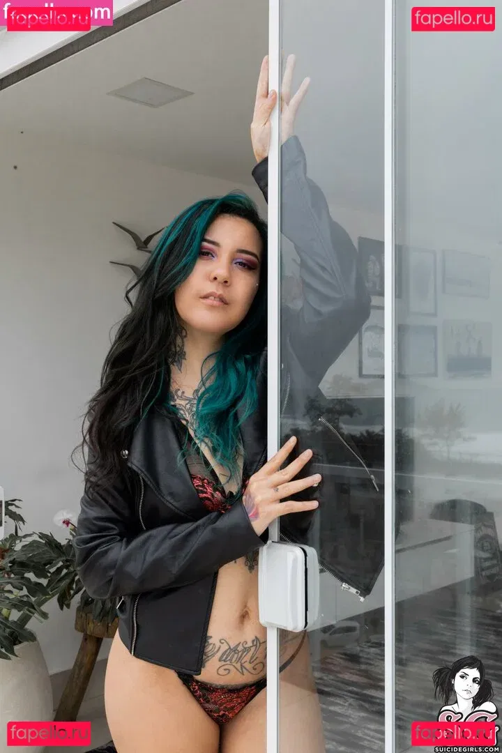 Karine Moraes Onlyfans Photo Gallery 