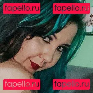 Karine Moraes Onlyfans Photo Gallery 