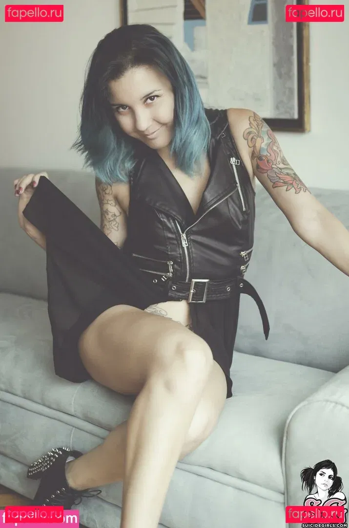 Karine Moraes Onlyfans Photo Gallery 