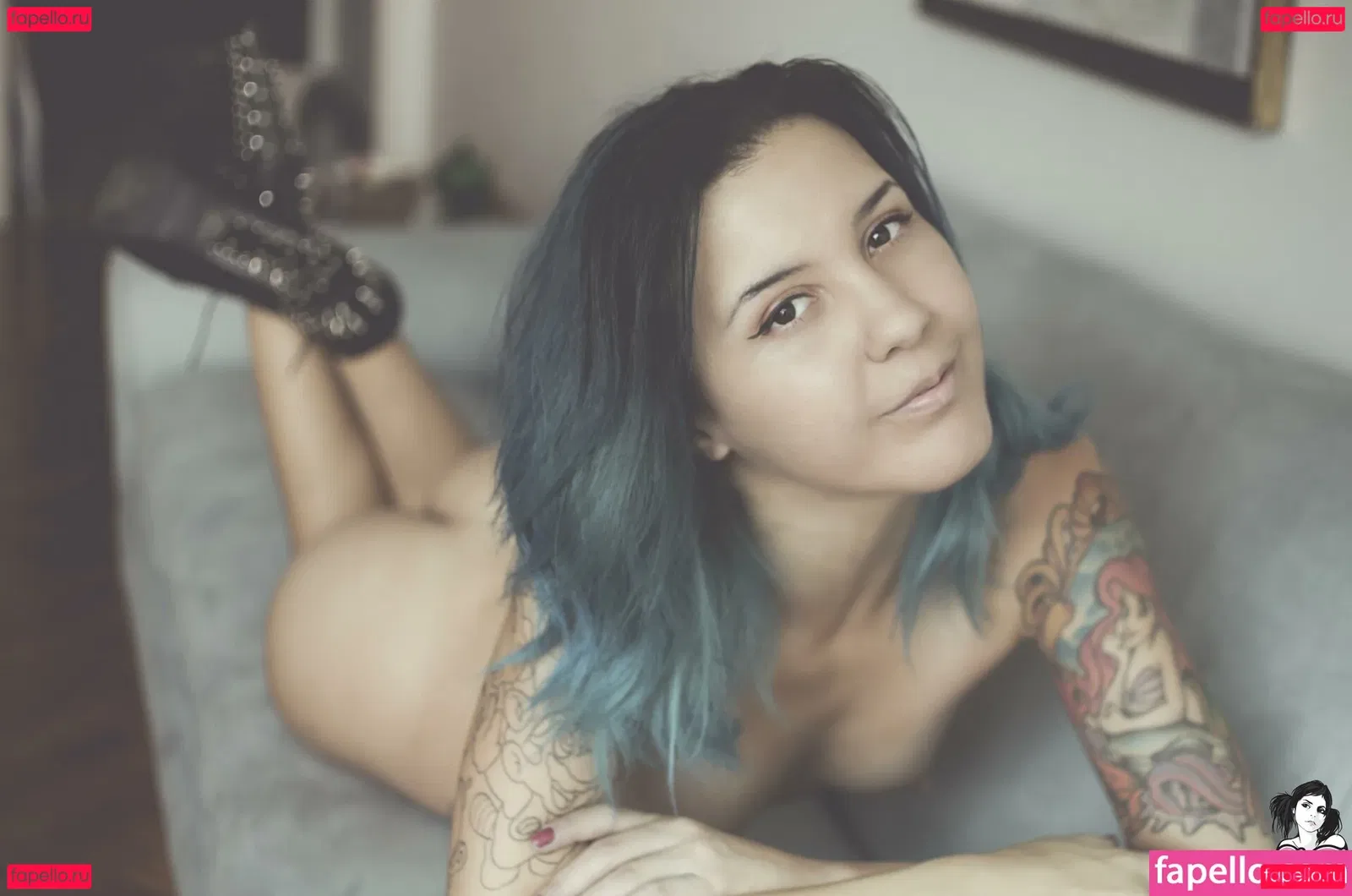 Karine Moraes Onlyfans Photo Gallery 