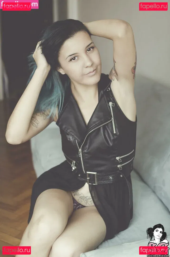 Karine Moraes Onlyfans Photo Gallery 