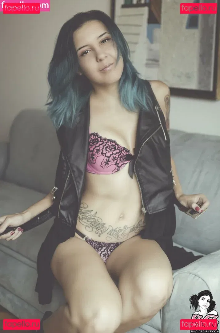 Karine Moraes Onlyfans Photo Gallery 