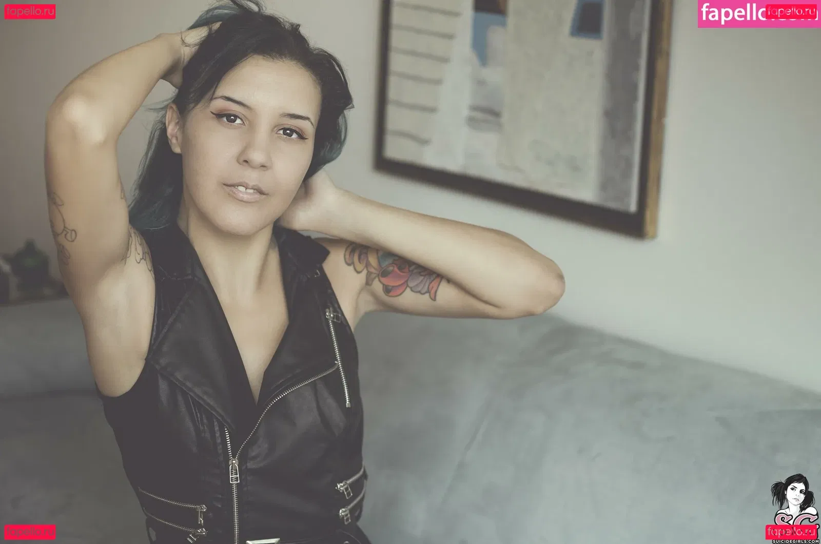 Karine Moraes Onlyfans Photo Gallery 