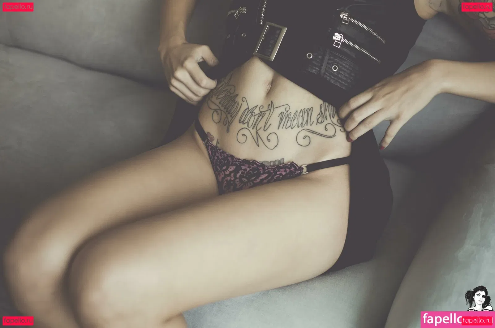 Karine Moraes Onlyfans Photo Gallery 