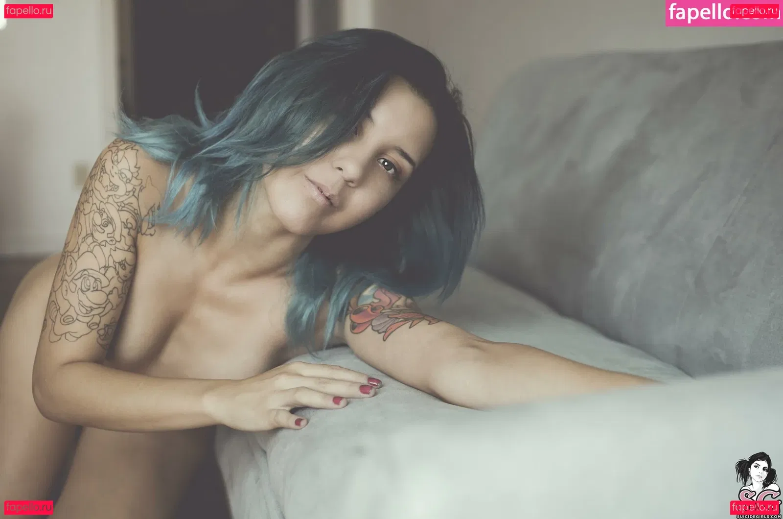 Karine Moraes Onlyfans Photo Gallery 