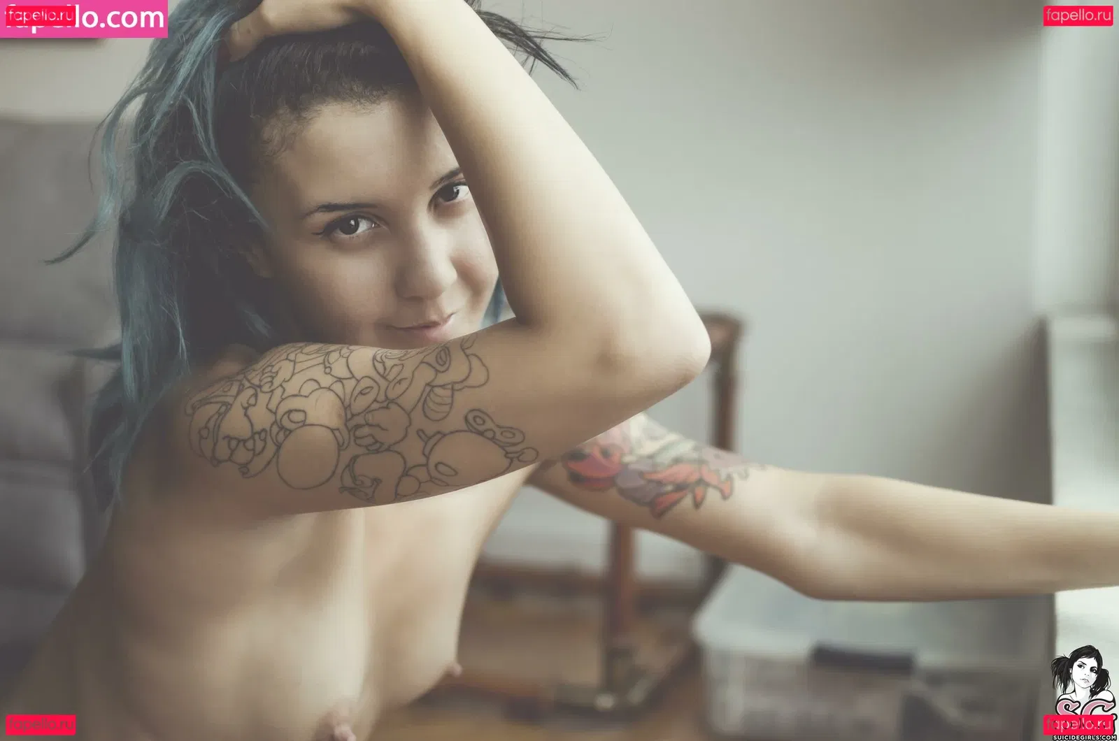 Karine Moraes Onlyfans Photo Gallery 