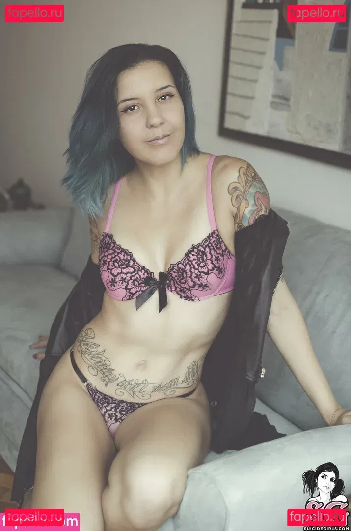 Karine Moraes Onlyfans Photo Gallery 