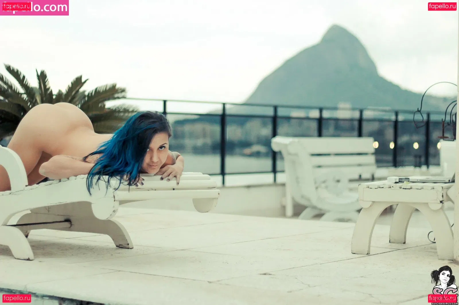 Karine Moraes Onlyfans Photo Gallery 