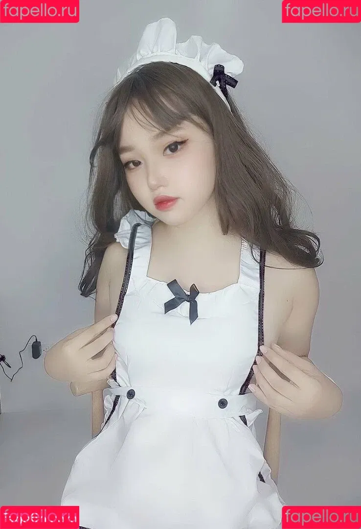 Mizaki Levi Onlyfans Photo Gallery 
