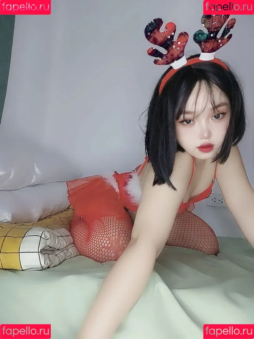 Mizaki Levi Onlyfans Photo Gallery 