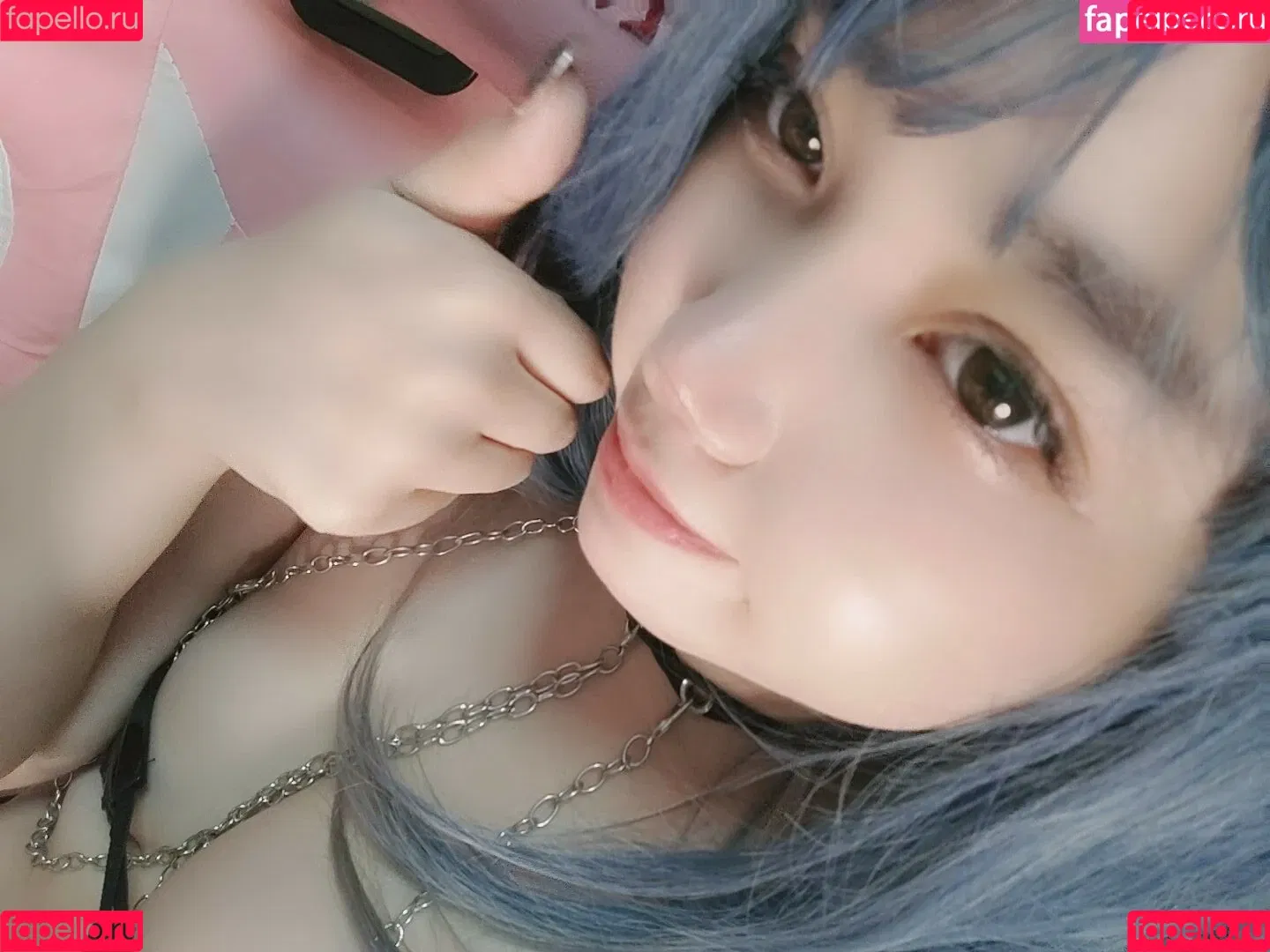 Mizaki Levi Onlyfans Photo Gallery 