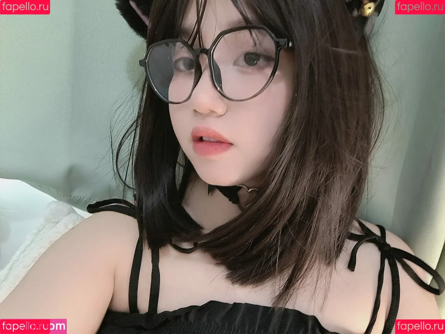 Mizaki Levi Onlyfans Photo Gallery 