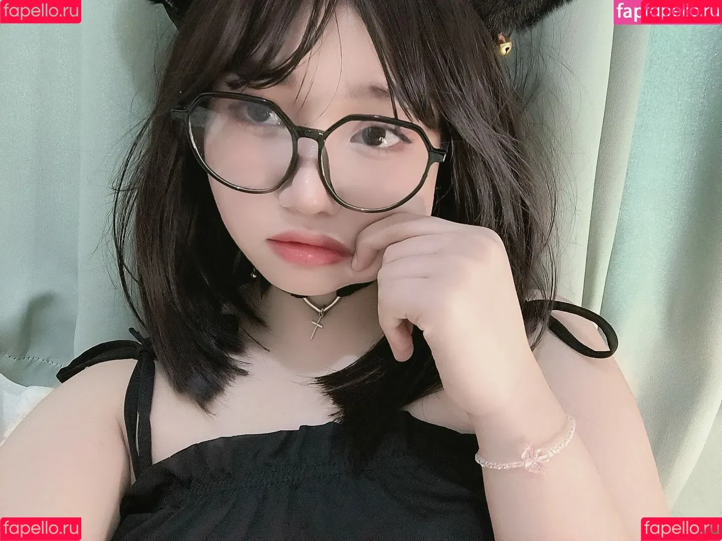 Mizaki Levi Onlyfans Photo Gallery 