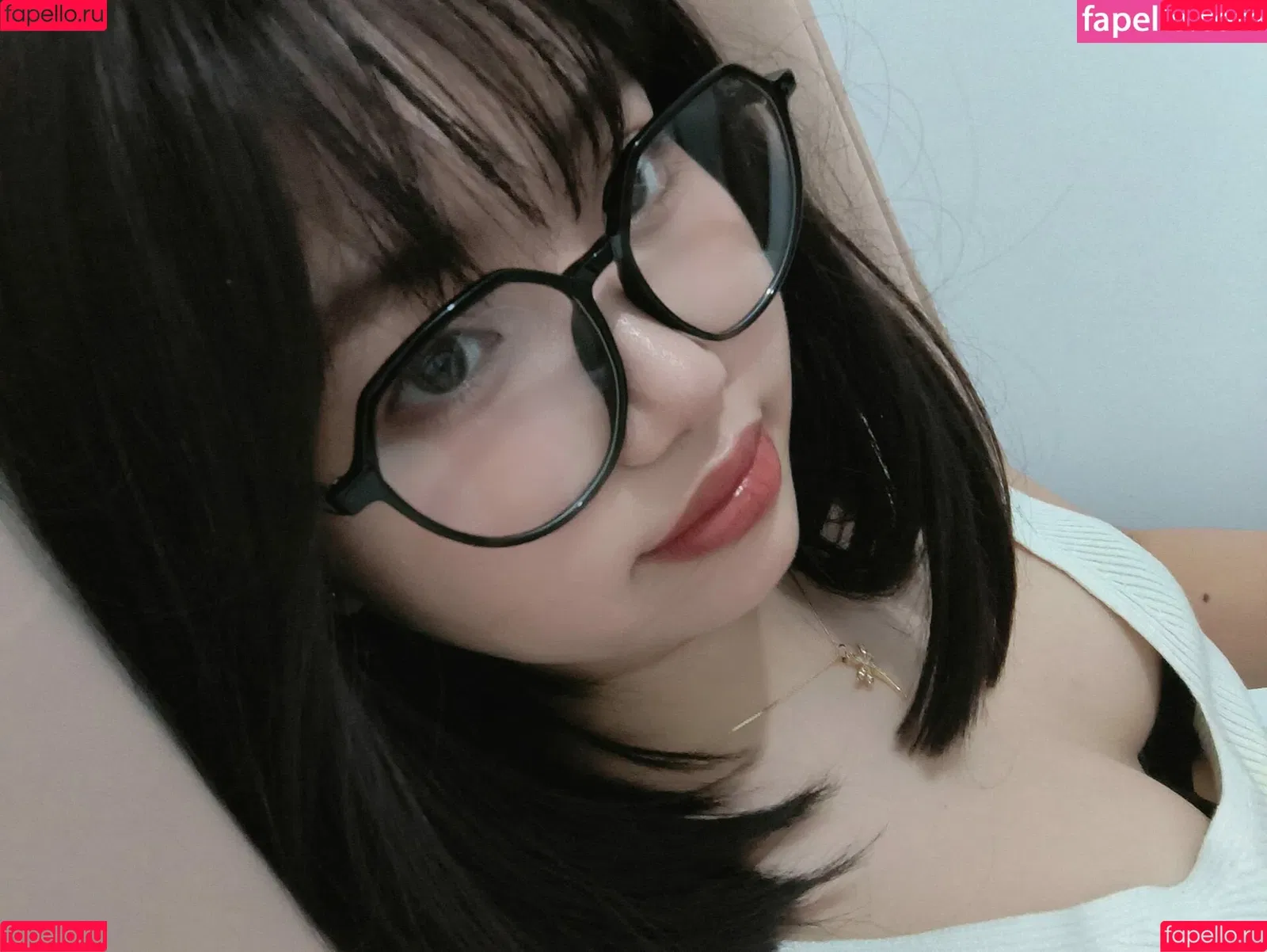 Mizaki Levi Onlyfans Photo Gallery 