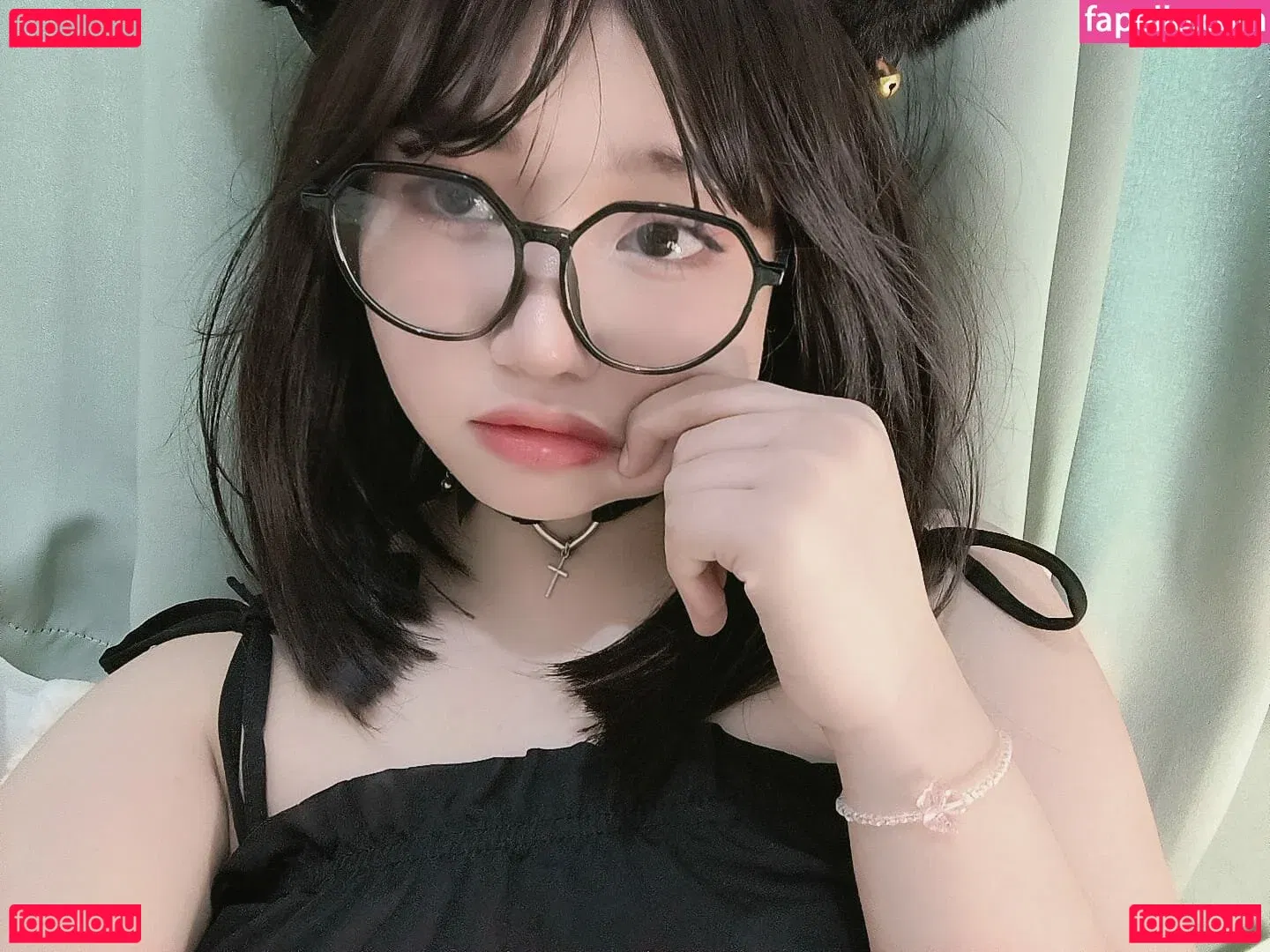 Mizaki Levi Onlyfans Photo Gallery 