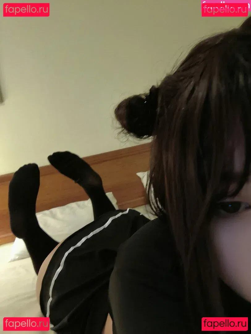 Mizaki Levi Onlyfans Photo Gallery 