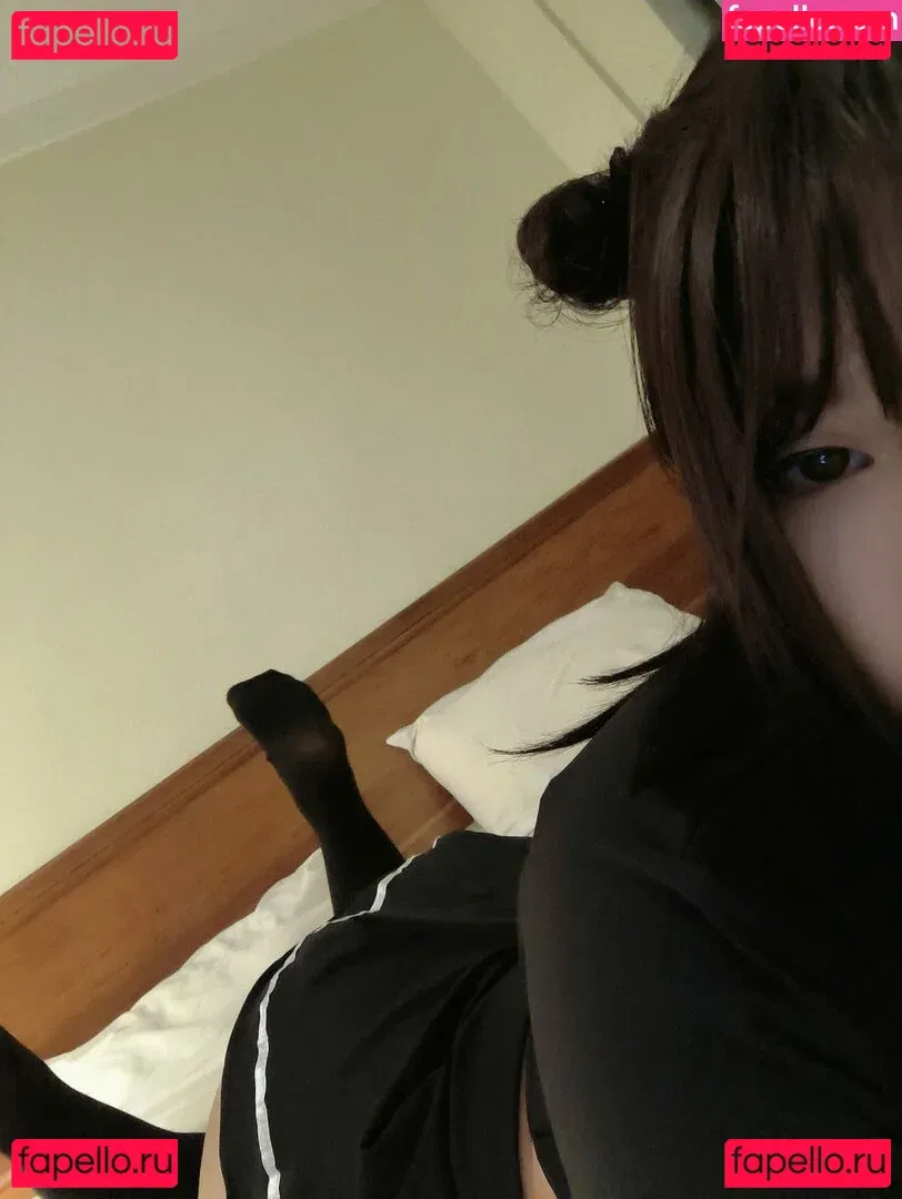 Mizaki Levi Onlyfans Photo Gallery 