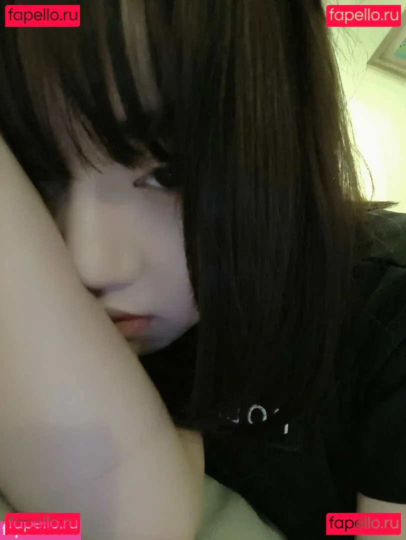 Mizaki Levi Onlyfans Photo Gallery 