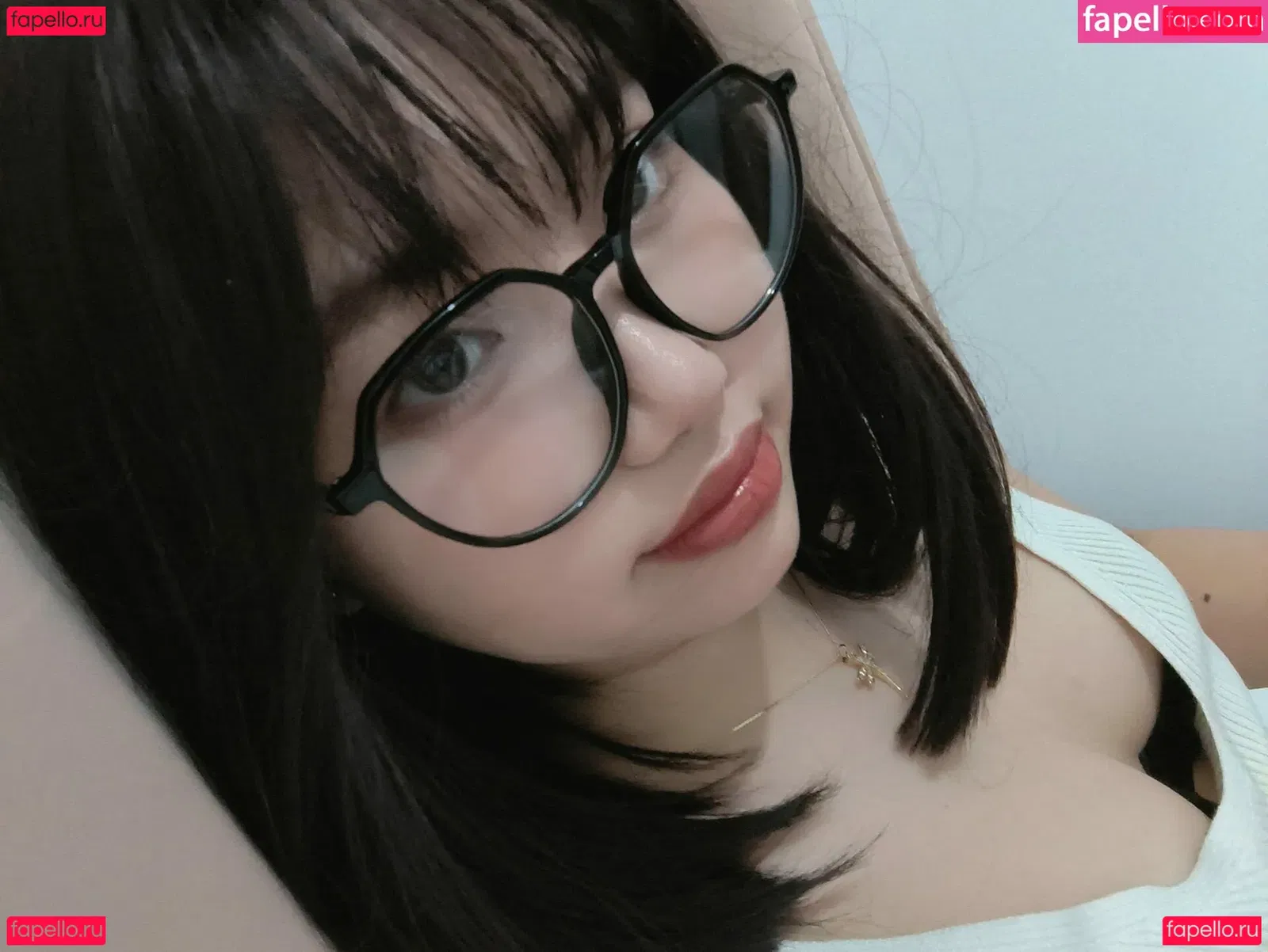 Mizaki Levi Onlyfans Photo Gallery 