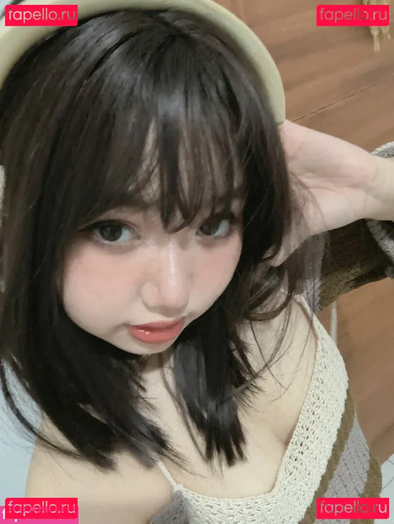 Mizaki Levi Onlyfans Photo Gallery 