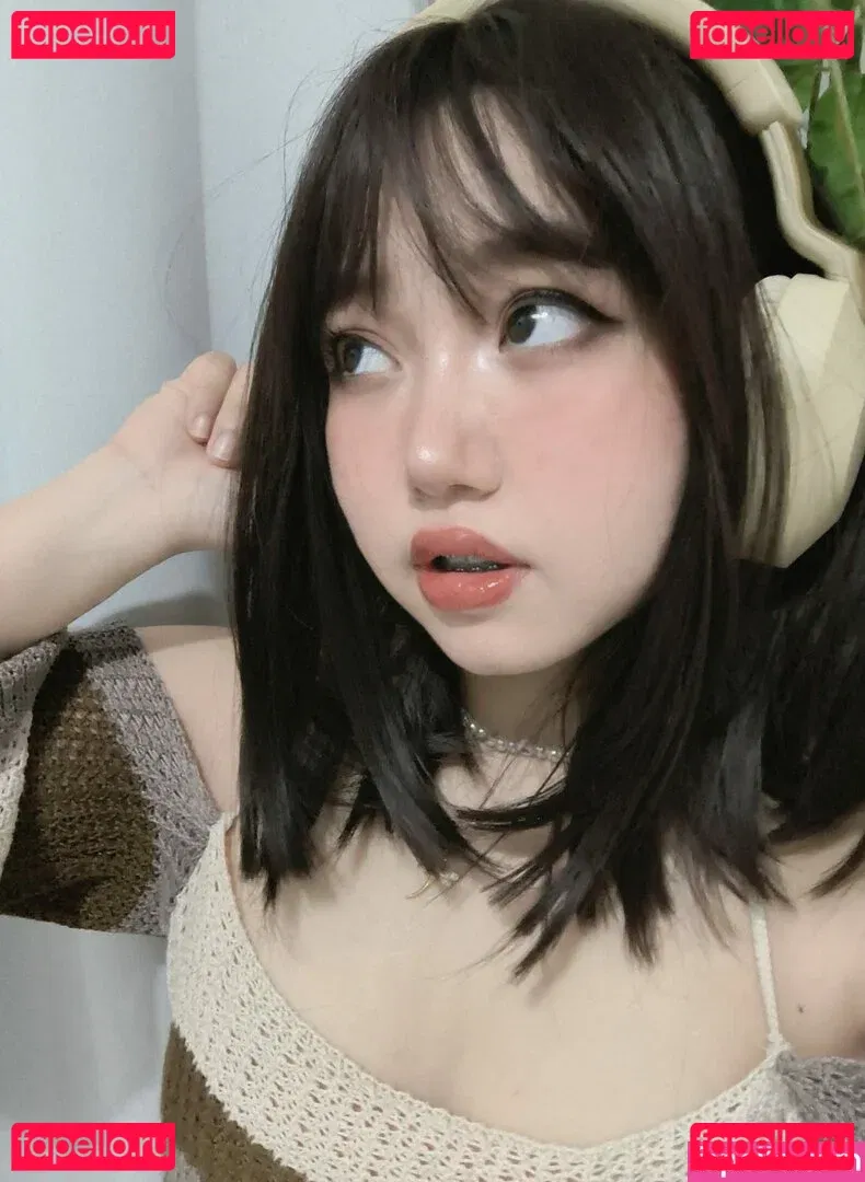 Mizaki Levi Onlyfans Photo Gallery 