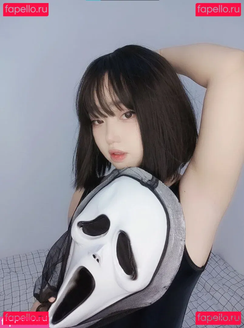 Mizaki Levi Onlyfans Photo Gallery 