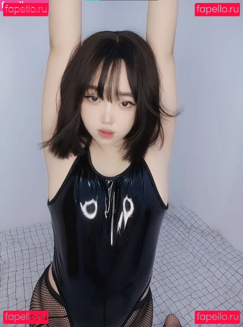 Mizaki Levi Onlyfans Photo Gallery 