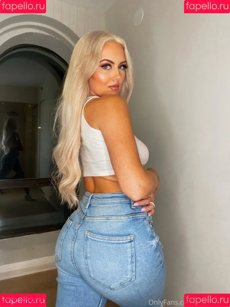 Djkailatroy Onlyfans Photo Gallery 