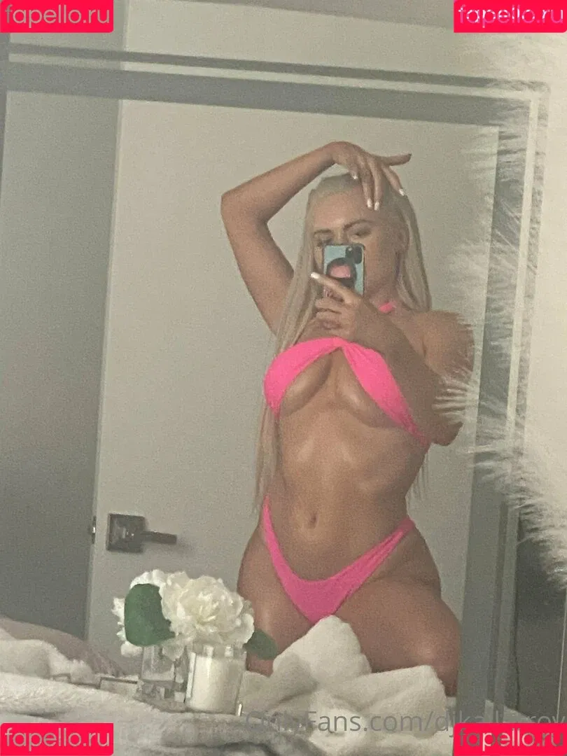 Djkailatroy Onlyfans Photo Gallery 