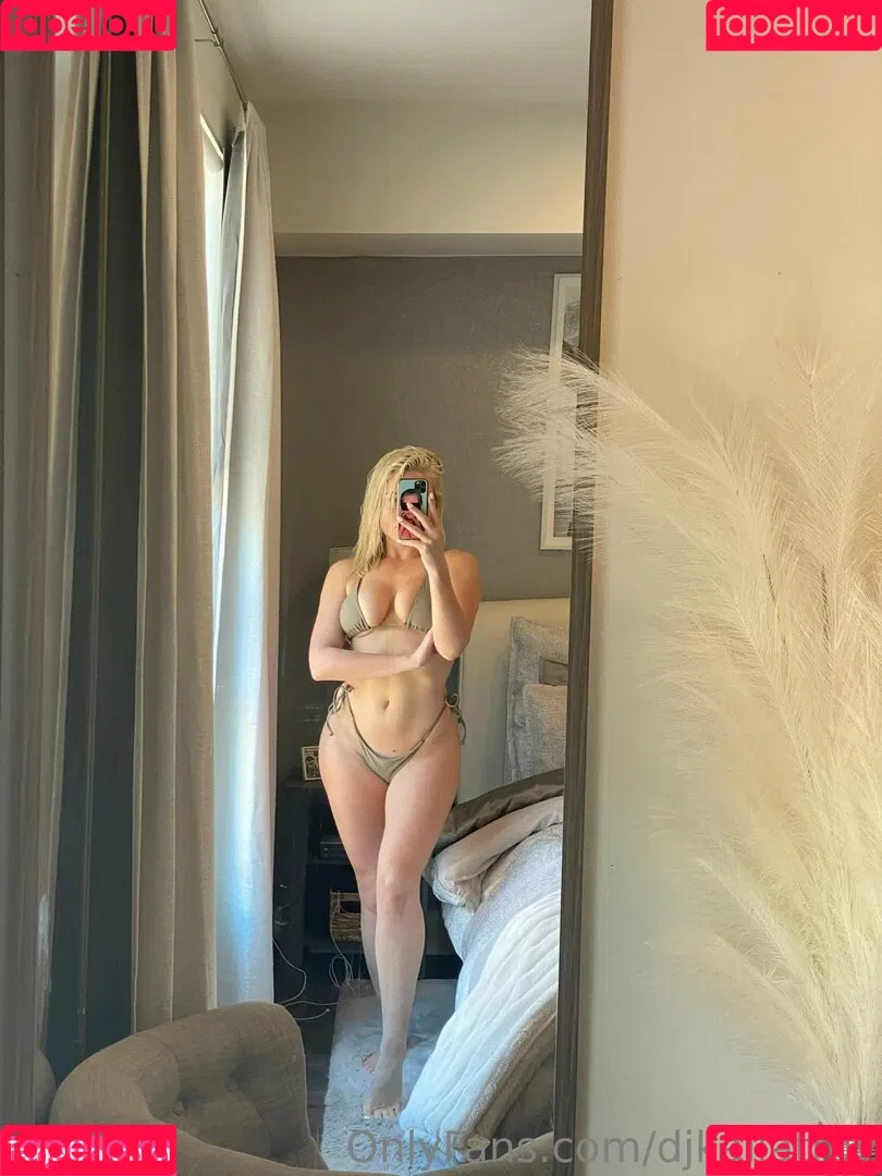 Djkailatroy Onlyfans Photo Gallery 