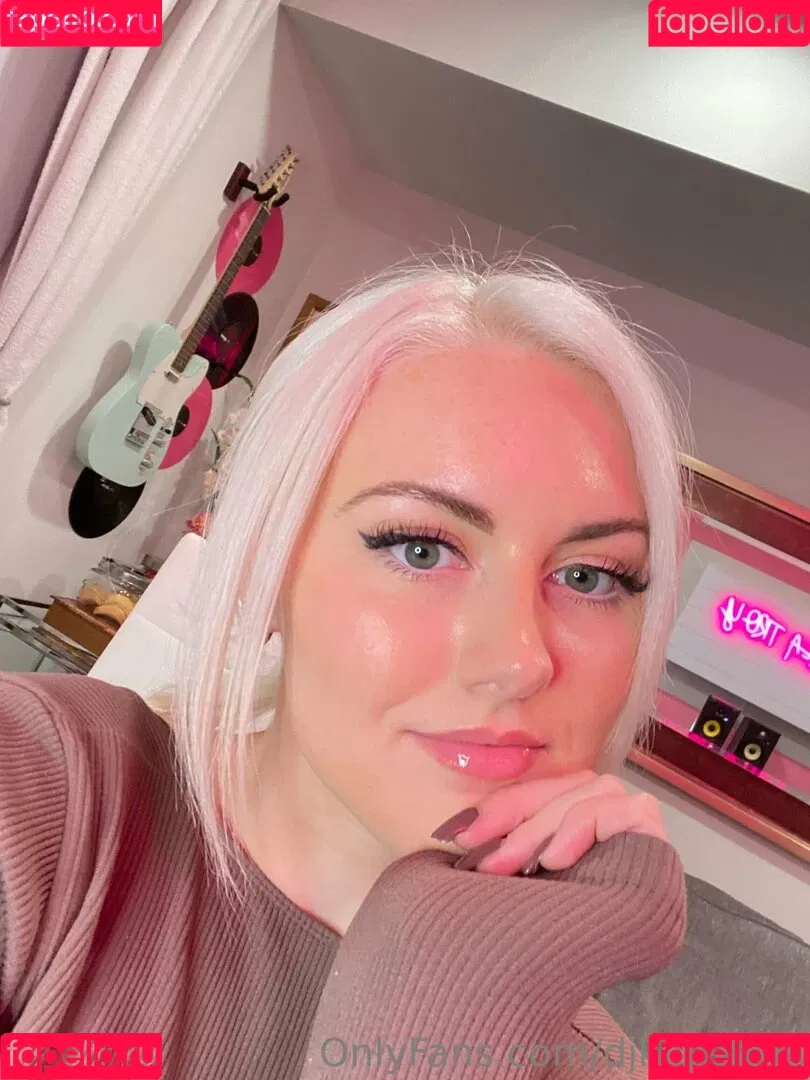 Djkailatroy Onlyfans Photo Gallery 