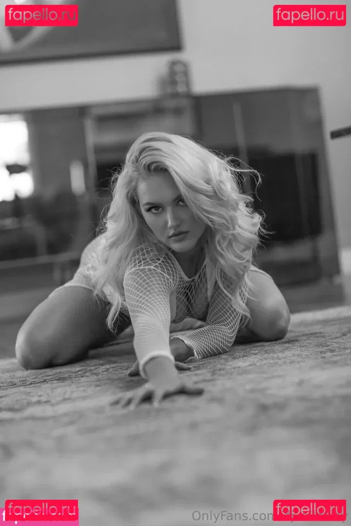 Djkailatroy Onlyfans Photo Gallery 