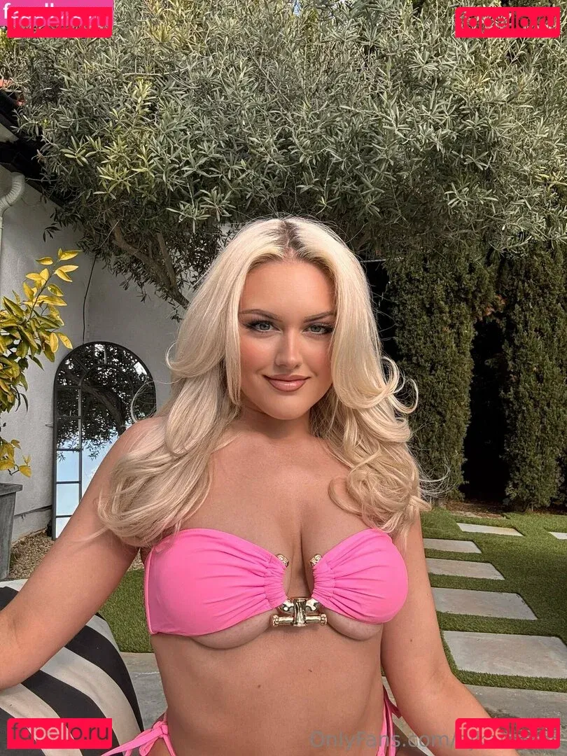 Djkailatroy Onlyfans Photo Gallery 