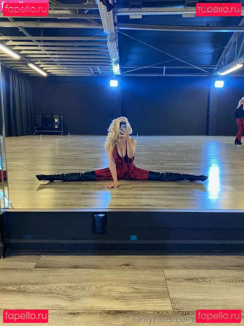 Djkailatroy Onlyfans Photo Gallery 