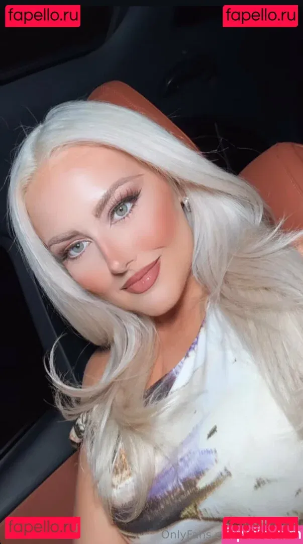 Djkailatroy Onlyfans Photo Gallery 