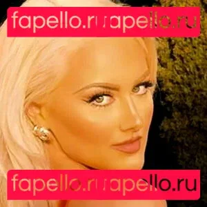 Djkailatroy Onlyfans Photo Gallery 