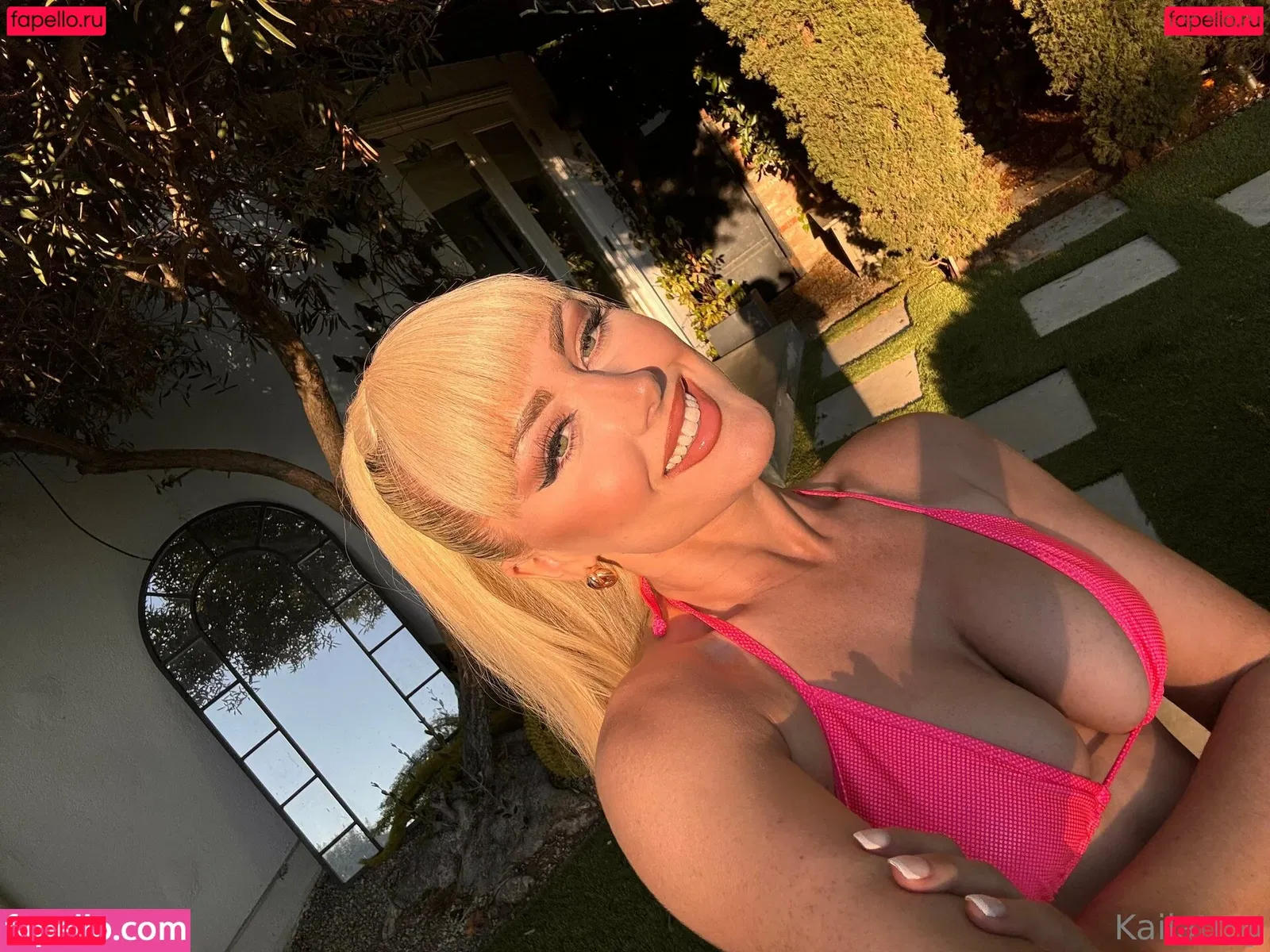 Djkailatroy Onlyfans Photo Gallery 