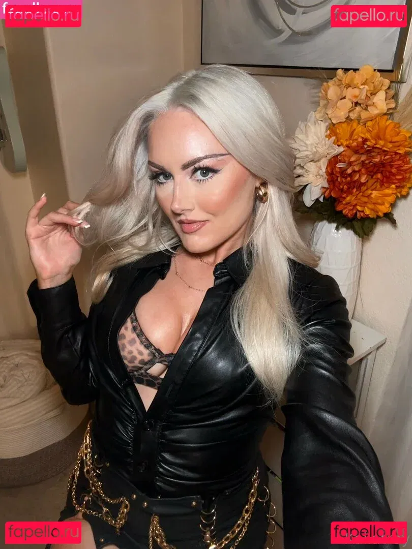 Djkailatroy Onlyfans Photo Gallery 