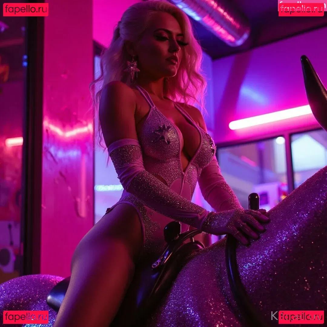 Djkailatroy Onlyfans Photo Gallery 