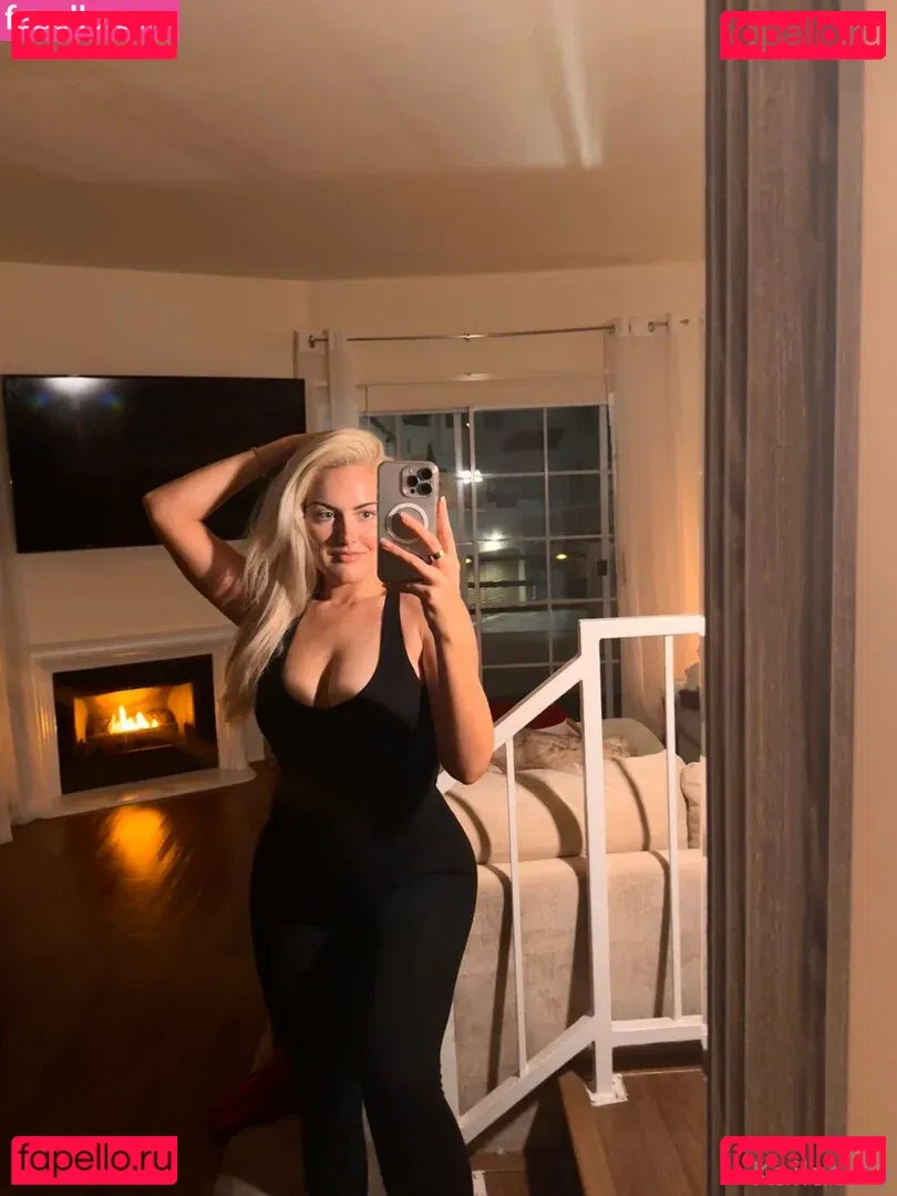 Djkailatroy Onlyfans Photo Gallery 