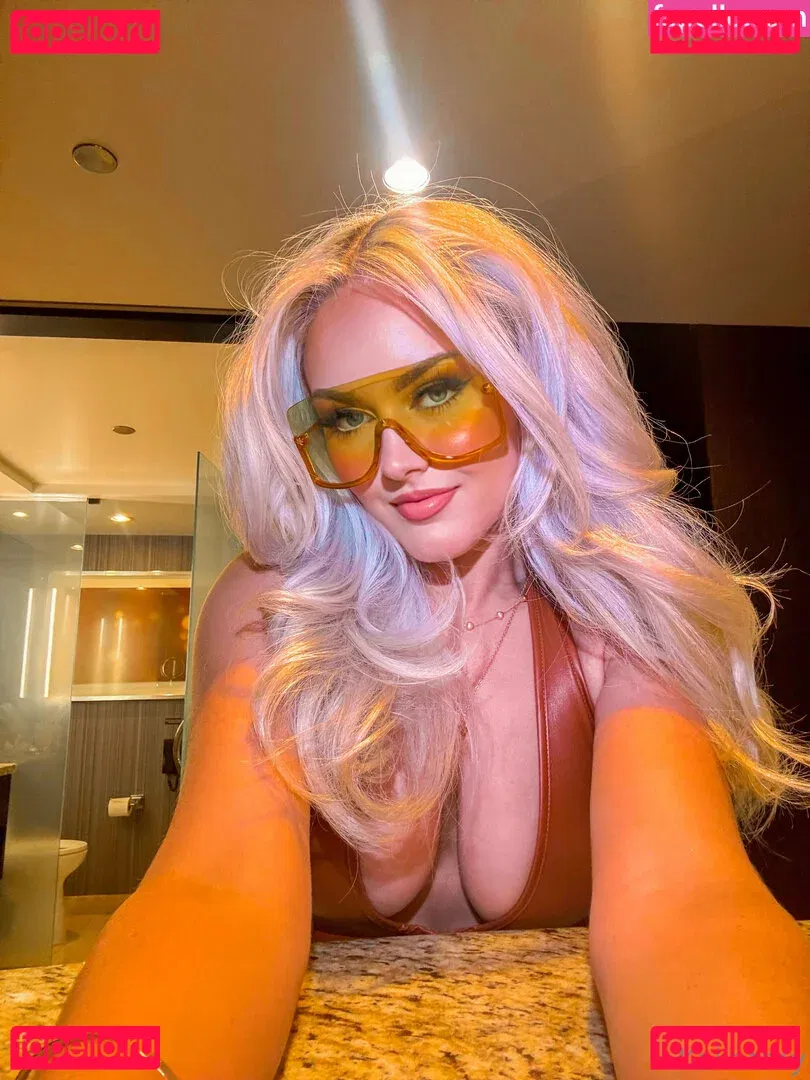 Djkailatroy Onlyfans Photo Gallery 