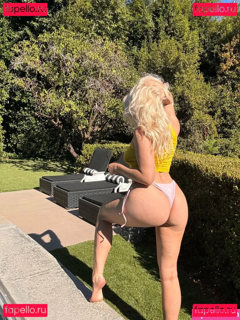 Djkailatroy Onlyfans Photo Gallery 