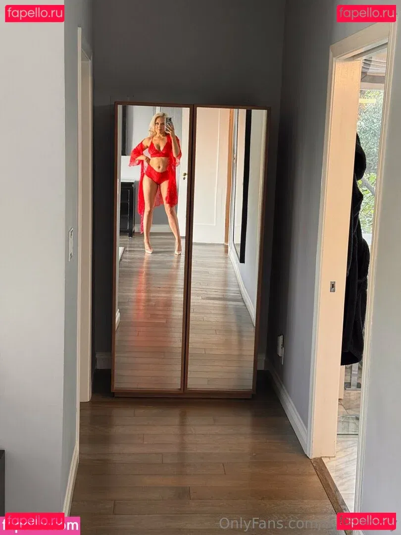 Djkailatroy Onlyfans Photo Gallery 