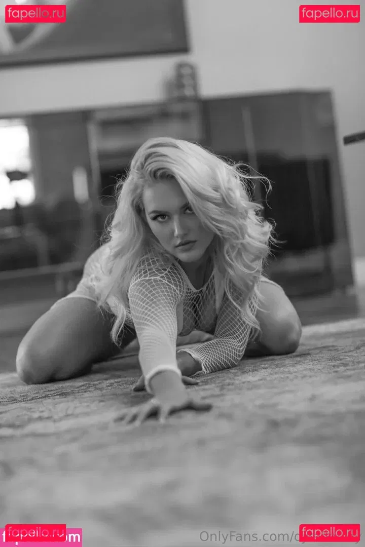 Djkailatroy Onlyfans Photo Gallery 