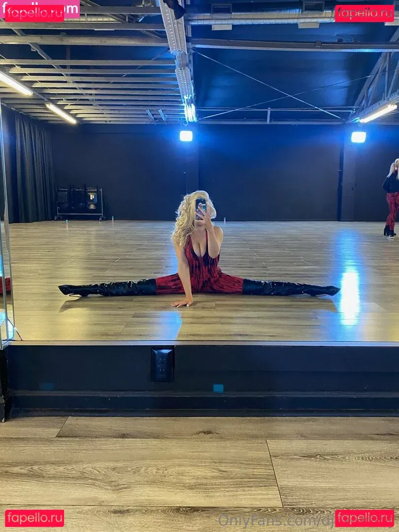 Djkailatroy Onlyfans Photo Gallery 