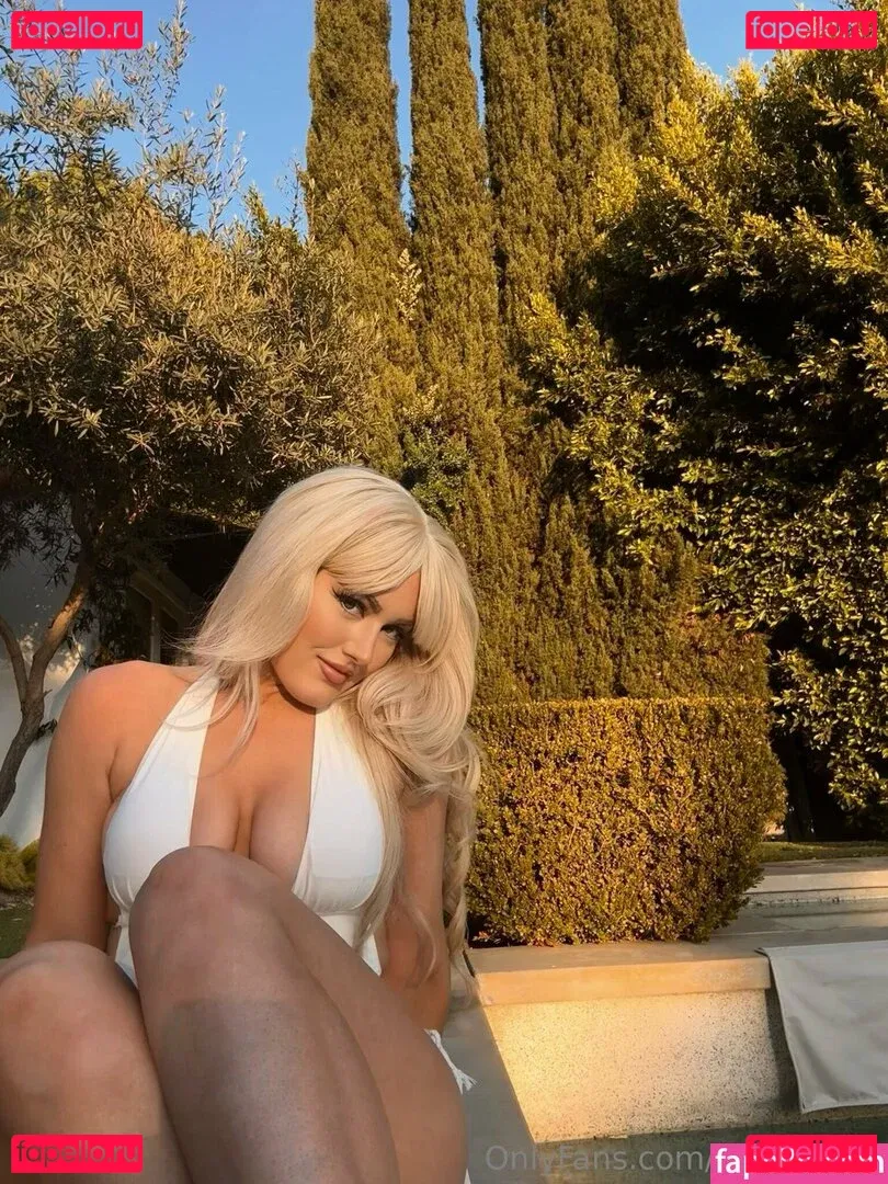 Djkailatroy Onlyfans Photo Gallery 